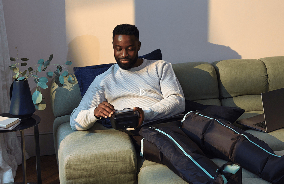 Invitation Letter for the 139th Canton Fair, Welcome to Participate