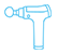 Massage Gun