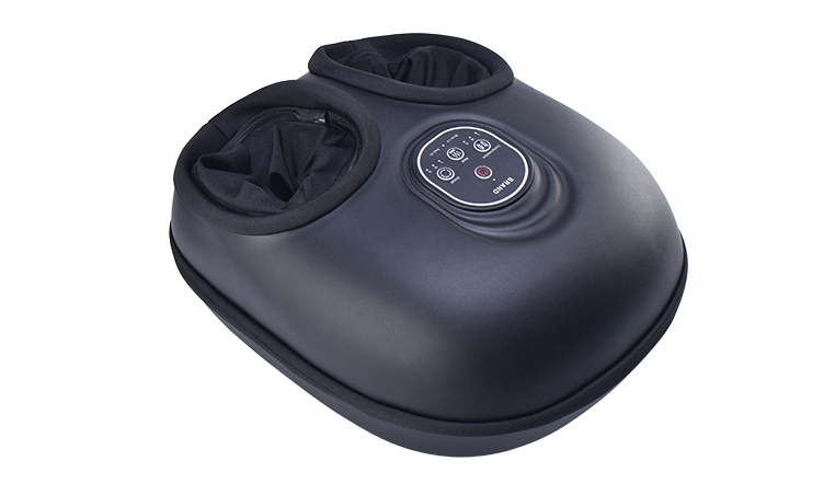 Foot and Calf Massager