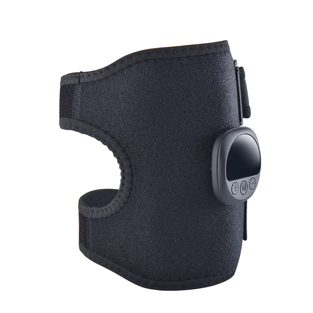 Knee Massage Machine