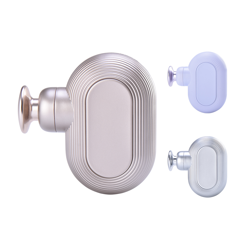 Custom Branding Solutions