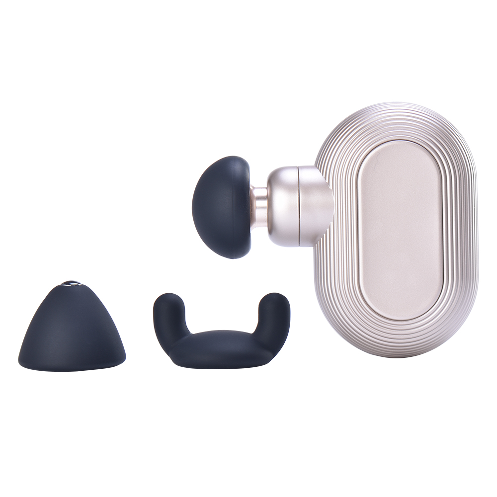 Mini Massage Gun For Travel Use