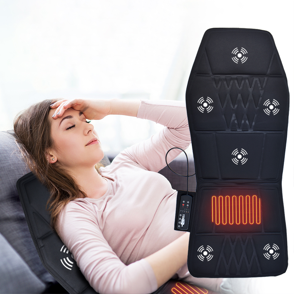 massage mattress massage mattress